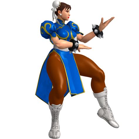 chun lee street fighter 5|street fighter chun li incident.